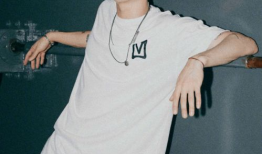 王嘉尔吃瓜爆料避雷,吃瓜爆料避雷指南