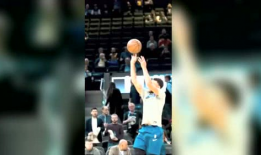 91篮球直播间,精彩赛事实时呈现，激情瞬间不容错过