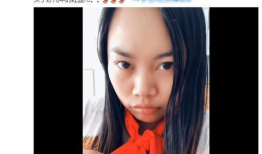 网友自拍视频在线观看,生活瞬间，笑料百出