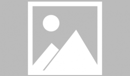 动漫tk,tk动漫世界之旅